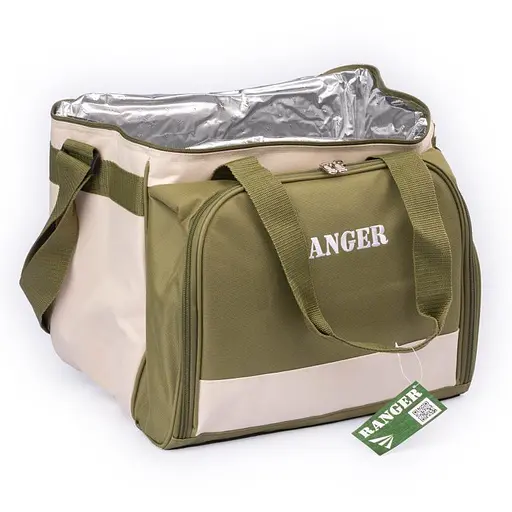 Набір для пікніка Ranger Lawn RA9909 - фото 10