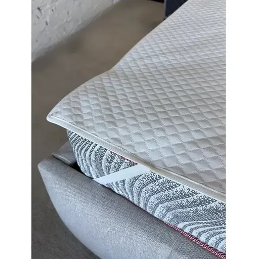 Наматрацник MatroLuxe Політ в емпіреї 2 водоутримуючий 1500x2000 (24574883) - фото 5