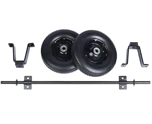 Генератор бензиновий EnerSol 10/11 кВт 3-фазний EPG-11000TEA - фото 9