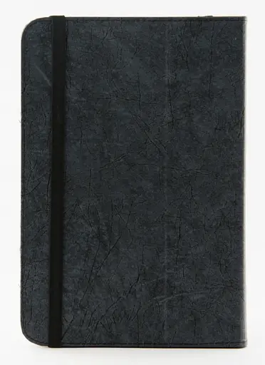 Чохол-книжка підставка 10.1 універсальний QCover gray divorce - фото 3