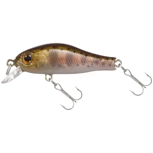 Воблер ZipBaits Rigge 35 F 35mm 2.0g #851