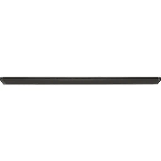 Ноутбук MSI Vector 16 HX A14VIG-821RO, Intel Core i9-14900HX, 5.8GHz, 16 QHD+, 32GB, SSD 2TB, NVIDIA GeForce RTX 4090 16GB, Windows 11 Home - фото 6