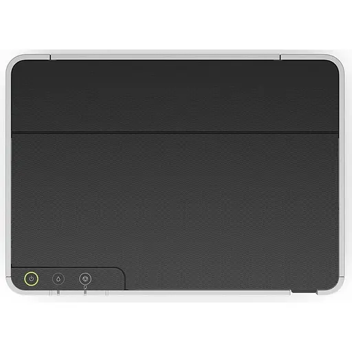 Принтер Epson M1100 (C11CG95405) [85956] - фото 5