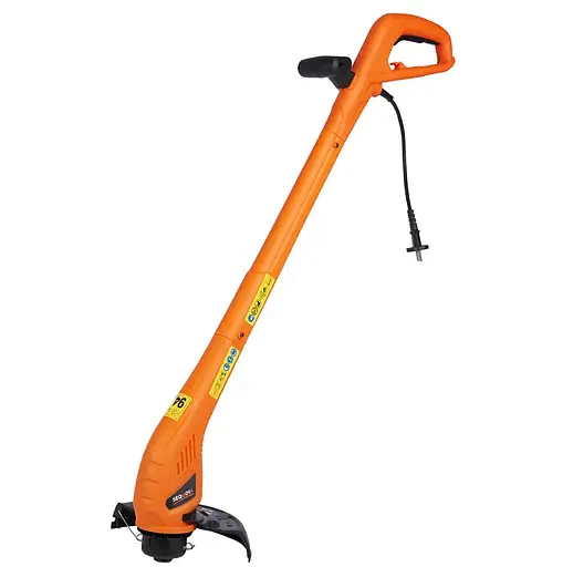 Тример електричний Sequoia SET350 - фото 1