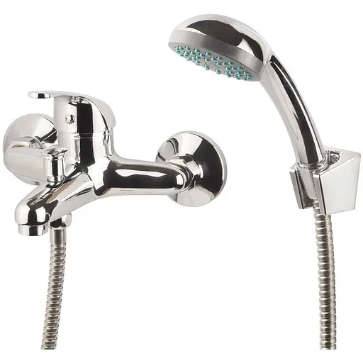 Змішувач для ванни AQUATICA (9755200) - фото 1