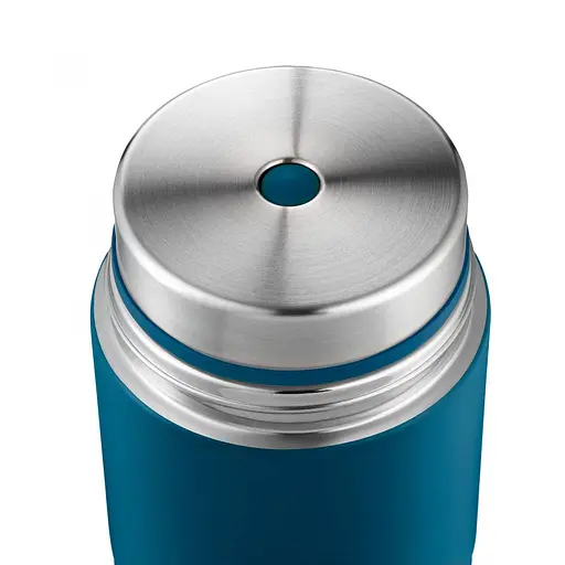 Термос для їжі Esbit FJ500SC Polar Blue (1054-017.0297) - фото 4