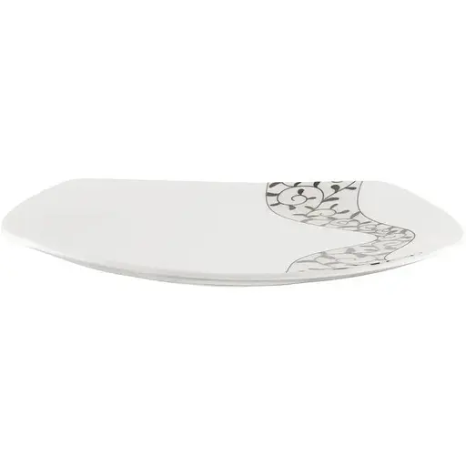 Тарілка десертна 22cm NP9PL/22