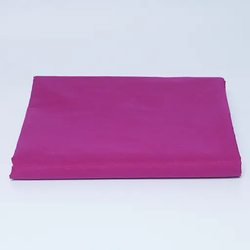 Простынь Moon&Star Crimson Elegance Бязь Gold Люкс 220х240 см (MS-860000139) - фото 2