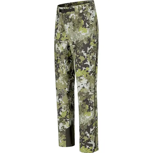 Штани Blaser Active Outfits Venture 3L 48 Camo - фото 2