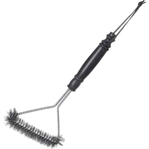 Щітка для очищення Grilli