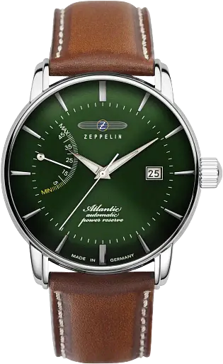 Часы Zeppelin Atlantic 8462-4