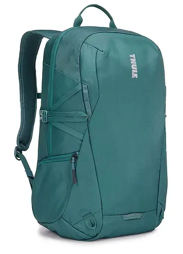 Рюкзак EnRoute 21L TEBP4116 (Mallard Green) Thule sum0027878 - фото 1