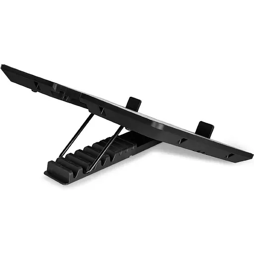 Підставка для ноутбука Deepcool 15,6" U Pal (U PAL) - фото 5