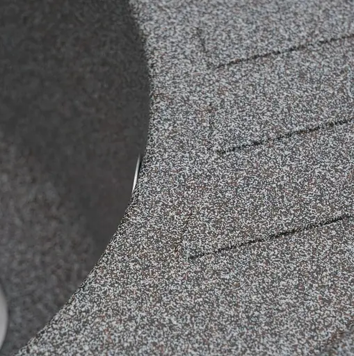 Кухонна мийка Platinum 6250 SOUL (SP000025089) - фото 4