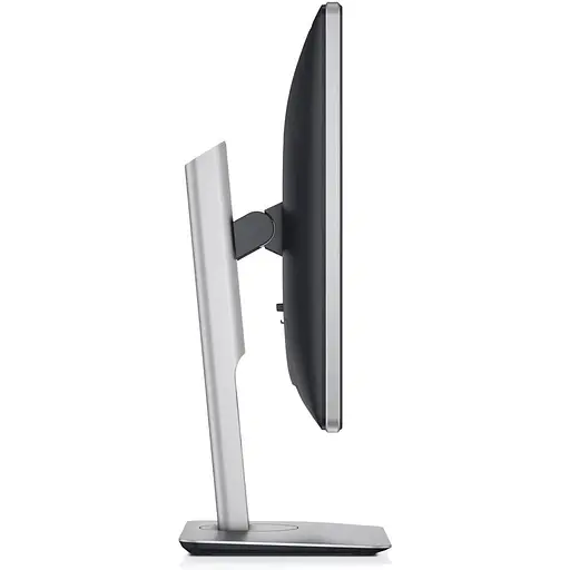 Монітор 24" Dell P2416D (QHD) - Class A "Б/В" - фото 4