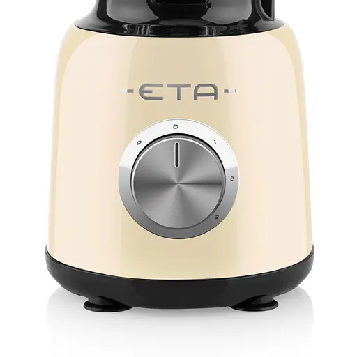 Блендер стаціонарний ETA Storio 9011 90010 - фото 6