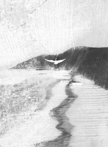 ПростеП - фото 6