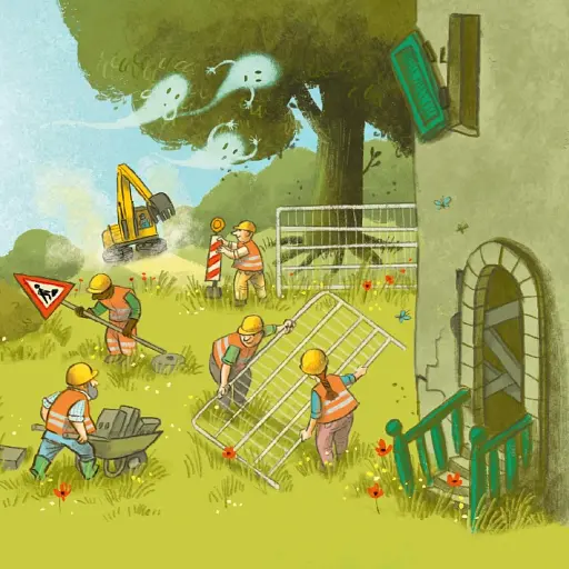 Новий будинок - фото 5