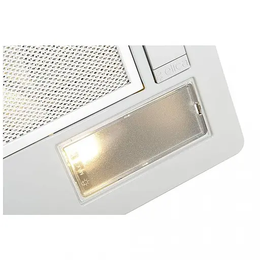 Витяжка вбудована Elica ERA GR/A/52 - фото 7