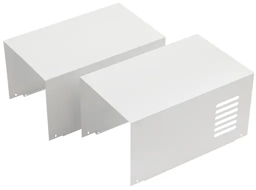 Витяжка Jantar KBT 650 LED 60 WH (6881883) - фото 5