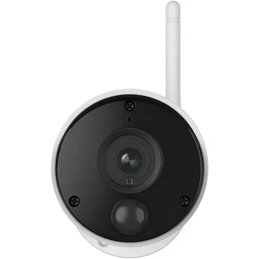 IP камера Reolink Argus Series B320 (Argus Eco) - фото 2