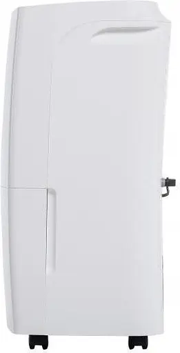 Осушувач повітря Hyundai HDH20UA - фото 3