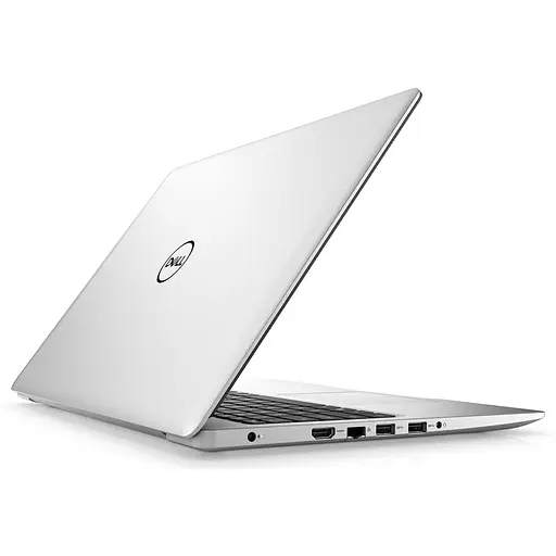 Ноутбук Dell Inspiron 5570 i7-8550U, 8Gb, 128Gb SSD - фото 3