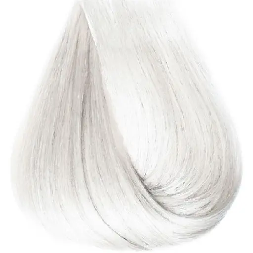 Краска для волос Pro.Co 000 усилитель для обесцвечивания 100 г - фото 2