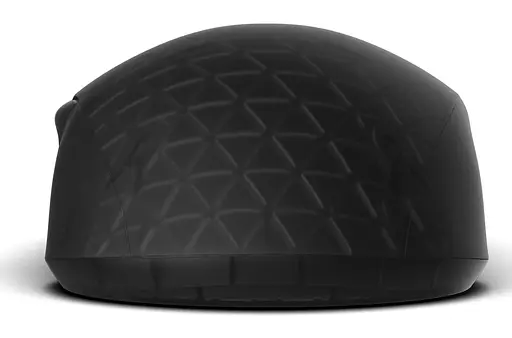 Мышь ENDGAME GEAR XM2w 4k v2 Black (Transparent) (PGW-EG-MOU-081) - фото 13