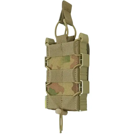 Подсумок Kiborg M-1 под магазин MultiCam (1000-k4041)