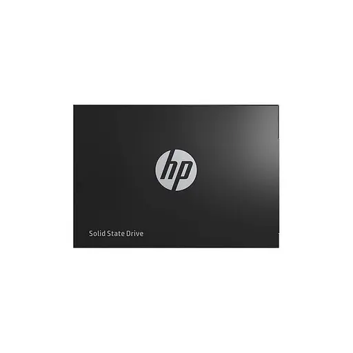 SSD накопитель HP S700 1 TB (6MC15AA) - фото 5