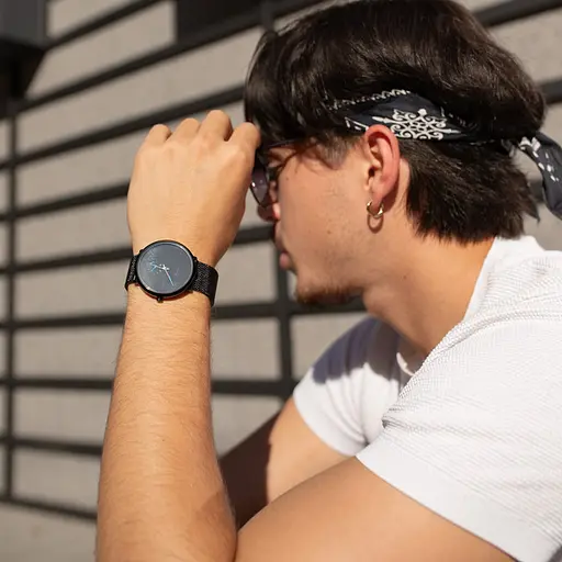 Годинник Besta Tower - фото 13