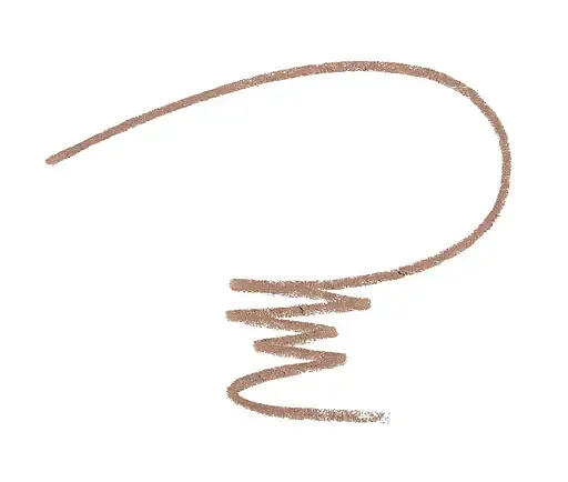 Олівець для губ Pretty Lip Pencil відтінок 202 (Nude) 1.14 г (8000018782780) - фото 2