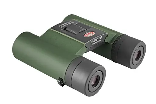 Бинокль Kowa SV II 10x25 WP (12263) - фото 4