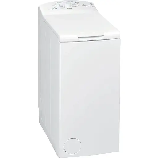 Стиральная машина Whirlpool AWE 6080 автоматическая (6248812)