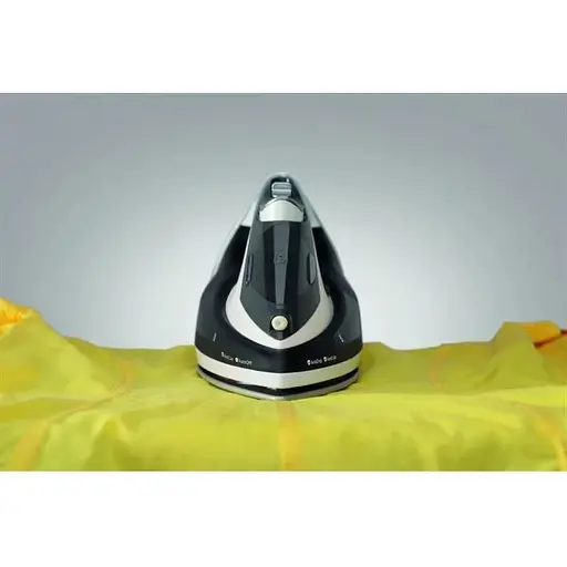 Утюг с паром Gorenje SIH2200DGT - фото 4