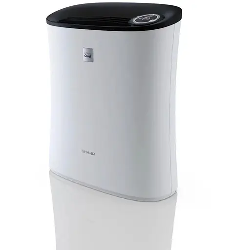 Очисник повітря Sharp UA-PE30E-WB