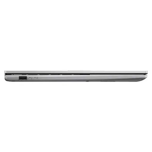 Ноутбук ASUS VivoBook 15 X1504VA-BQ2094W i5-1334U 16GB 512GB Windows 11 Home - фото 4