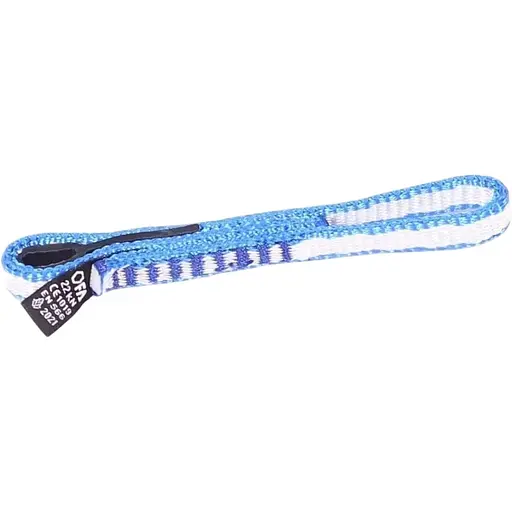 Оттяжка First Ascent DY 10 mm 11 cm (1060-FA 21DY 11 10)