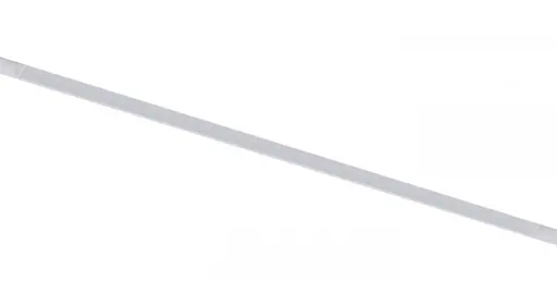 Світильник магнітний трековий Kloodi KDMG-LINE600 PC 24W 3K WH - фото 4