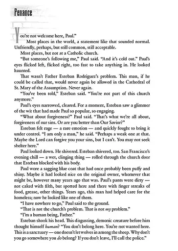 Nocturnal - фото 2