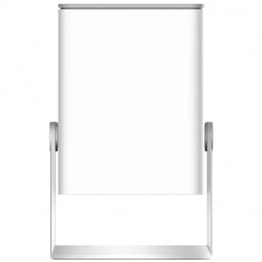 Проектор HP MC425 короткофокусний LED LCD FHD 200 ISO Lm 16:9 AOSP HDMI Wi-Fi Bluetooth Out білий - фото 7