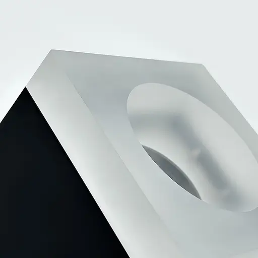 Точковий світильник Skarlat RSLC78071 15W BK 4000K - фото 4