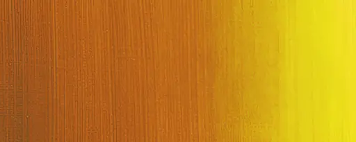 Олійна фарба Sennelier, 40 мл, професійна, S2, Індійський жовтий відтінок (Indian yellow hue) - фото 2