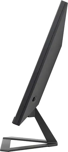 Монітор ViewSonic 27" VX2758A-2K-PRO-3 QHD IPS 240Hz (VX2758A-2K-PRO-3) - фото 5