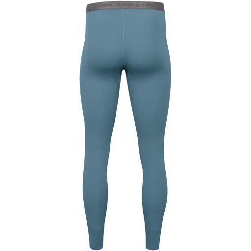 Термоштани Frontier Juniper L merino/bamboo Marine - фото 3