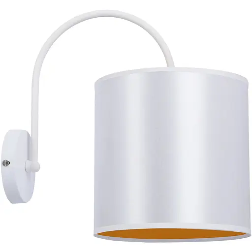 Бра Candellux 21-00668 Atlanta - фото 1