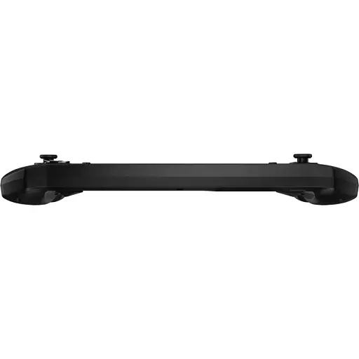 Игровая консоль MSI Claw A1M-3 1 ТБ - фото 9
