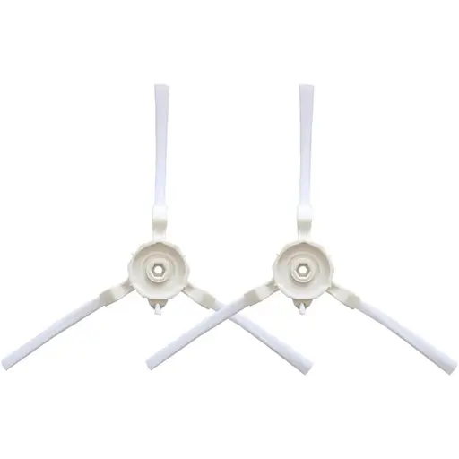 Комплект аксесуарів для робота-пилососа Rowenta Tefal X-Plorer Serie 75 RR7687WH, RR7675WH (Сумісні ZR763000, ZR762000) - фото 4