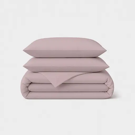 Комплект постельного белья LeLit Семейный 150 х 215 см бязь B-1230/1 (le2000000337098) - фото 7